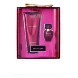 Victorias Secret Very Sexy