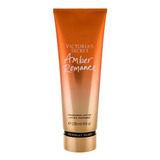 Victoria´s Secret Amber Romance