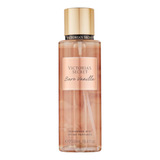 Victoria´s Secret Bare Vanilla