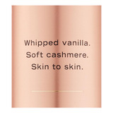 Victoria´s Secret Bare Vanilla