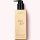 Victoria´s Secret Hidratante Angel Gold Fine Gragrance - 250ml - Original
