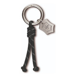 Victorinox 4 1895 e Cinza 94mm Nailon