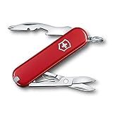 Victorinox Canivete De Bolso