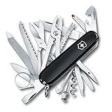 Victorinox Canivete De Bolso