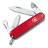 Victorinox Canivete Suíço Recruit 10 Funções Vermelho