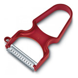 Vermelho