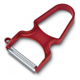 Vermelho