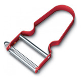 Vermelho