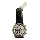 Victorinox Infantry Vintage Automatico