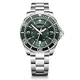 Victorinox Maverick Relogio Masculino