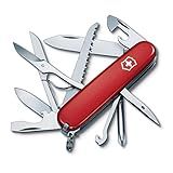 Victorinox Multiferramenta Swiss Army
