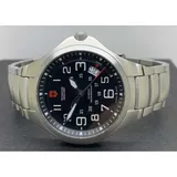 Victorinox Swiss Army Base