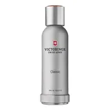 Victorinox Swiss Army Classic