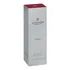 Victorinox Swiss Army Classic Masc.100 Ml-lacrado Original