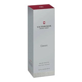 Victorinox Swiss Army Classic