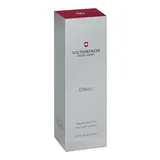 Victorinox Swiss Army Classic