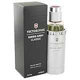 Victorinox Swiss Army Fragrance