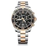 Victorinox Swiss Army Maverick