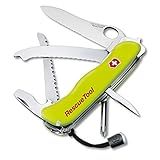Victorinox Swiss Army Rescue