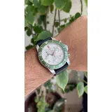 Victorinox Swiss Army V251085