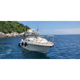 Victory 305 N Fishing