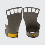 Victory Grips - Women's Stealth 4-finger