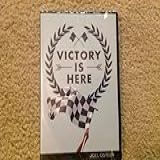 Victory Is Here DVD Joel
