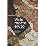 Vida Morte E