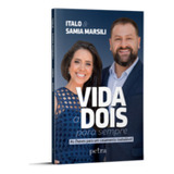 Vida A Dois Para