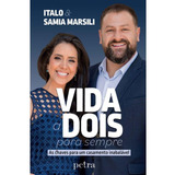 Vida A Dois Para