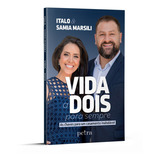 Vida A Dois Para