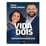 Vida A Dois Para