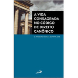 Português