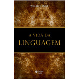 Vida Da Linguagem