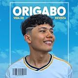 Revista