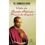 Santo