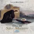 Vida De São Mauro: Discípulo De São Bento E Abade De Glanfeuil - Flos Carmeli Edições