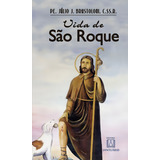 Vida De Sao Roque