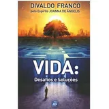 Vida Desafios E Solucoes