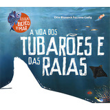 Vida Dos Tubaroes E