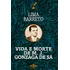 Vida E Morte De M. J. Gonzaga De Sá