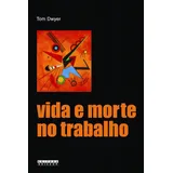 Vida E Morte No