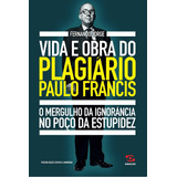 Vida E Obra Do