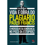 Vida E Obra Do
