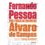 Vida E Obras Do