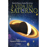 Vida Em Saturno 