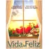 Vida Feliz - Bolso