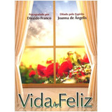 Vida Feliz