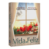 Vida Feliz De