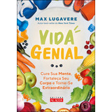 Vida Genial Cure Sua